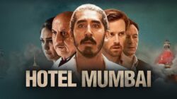 Apa Cerita Film Hotel Mumbai? Kisah Serangan Teroris di Taj Mahal Palace Hotel