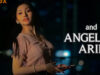 Nonton Film Angeline Aril Berjudul Cheaters 2024 Sub Indo