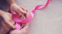 Gaya Hidup Kebaratan Bikin Kasus Kanker pada Anak Muda Meningkat