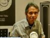 Ini Puisi Joko Pinurbo yang Paling Populer di Indonesia