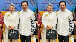 Kisah Anwar Fuady dan Wiwiet Tatung