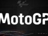 Logo Baru MotoGP 2025 Segera Hadir di November 2024