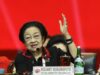 Oposisi Atau Koalisi Prabowo? Megawati Menjadi Penentu PDI Perjuangan