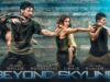 Sinopsis Film Beyond Skyline: Misi Penyelamatan Menegangkan di Tengah Invasi Alien