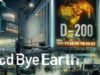 Sinopsis Goodbye Earth, Kisah Tentang Kiamat dan Ketahanan Manusia