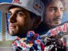 Tayangan Ulang MotoGP Spanyol 2024 Full Race