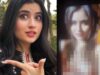 Video Viral Aroob Jatoi Deepfake, Ducky Bhai Buka Suara!